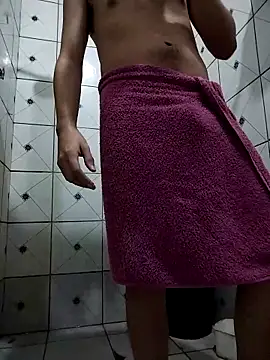 Rodri1k online show from February 2026 09:57:02 PM