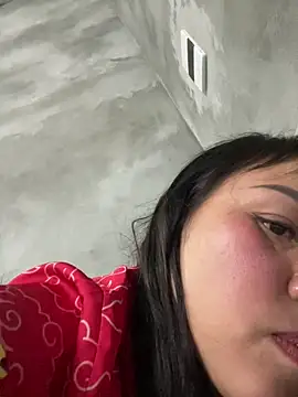 Snapshot of Strawberry-wet chatting on February 2026 05:20:01 PM Strawberry-wet online show from February 2026 05:20:01 PM