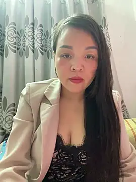 Snapshot of Strawberry-wet chatting on February 2026 03:38:02 AM Strawberry-wet online show from February 2026 03:38:02 AM