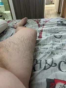 Mattiarx online show from February 2026 04:46:01 PM