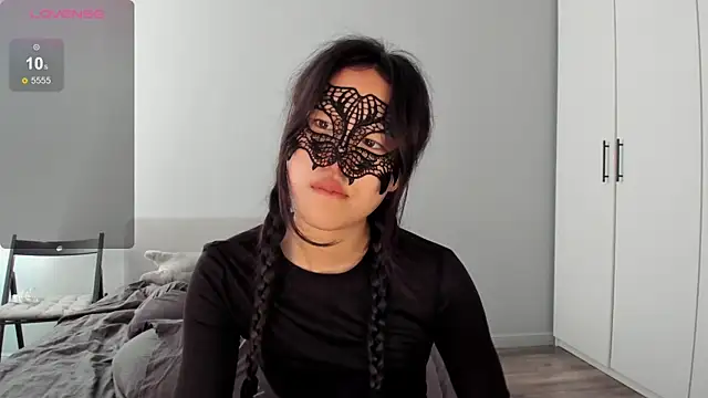 HelenBlazeTrt online show from June 2026 03:25:01 AM