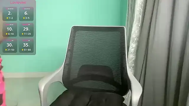 Snapshot of Romantic-Rascal chatting on March 2026 07:25:01 AM Romantic-Rascal online show from March 2026 07:25:01 AM