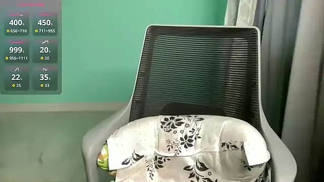 Snapshot of Romantic-Rascal chatting on March 2026 07:22:02 AM Romantic-Rascal online show from March 2026 07:22:02 AM