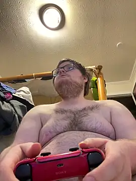 sexygamer74 online show from February 2026 06:19:02 AM