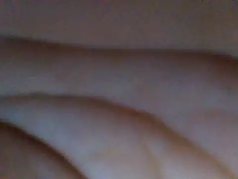 Snapshot of Hot_newbabe18 chatting on February 2026 01:53:02 PM Hot newbabe18 online show from February 2026 01:53:02 PM