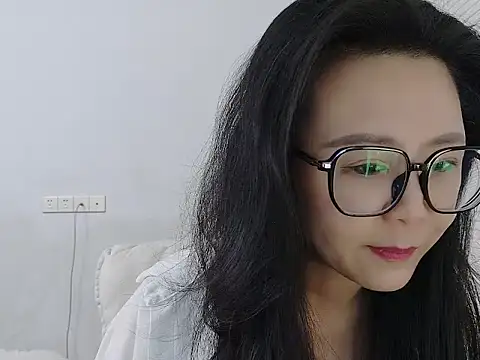 yunchui0101 online show from February 2026 06:08:01 AM