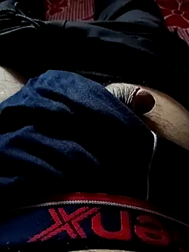 nepalicum online show from March 2026 10:21:01 AM