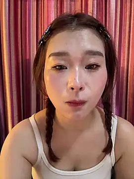 Snapshot of A-cola chatting on February 2026 08:34:02 AM A-cola online show from February 2026 08:34:02 AM