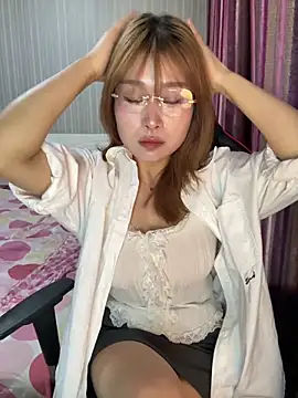 A-cola online show from April 2026 01:35:02 PM