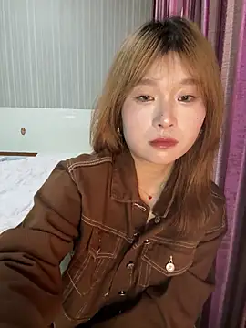 A-cola online show from May 2026 07:58:01 AM
