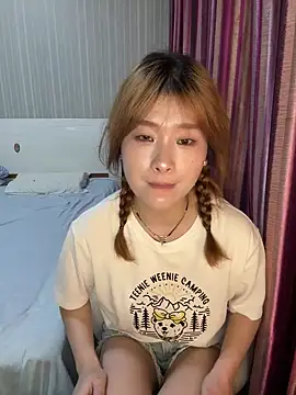 A-cola online show from May 2026 01:30:02 PM