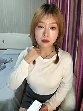 A-cola online show from May 2026 01:53:01 PM