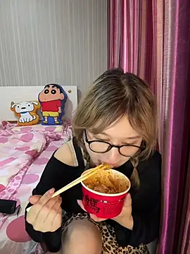 A-cola online show from July 2026 06:50:02 AM