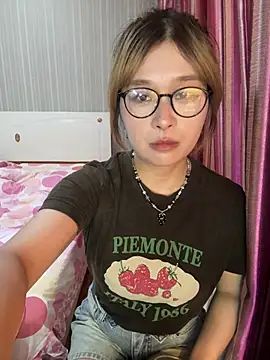 A-cola online show from July 2026 07:55:02 AM