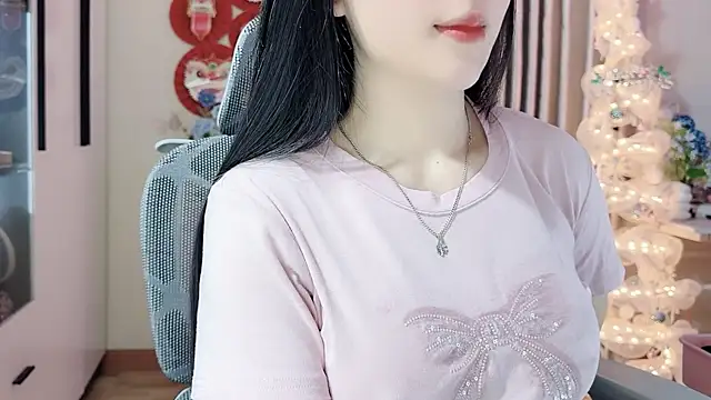 Agnelyn    online show from May 2026 03:18:02 PM