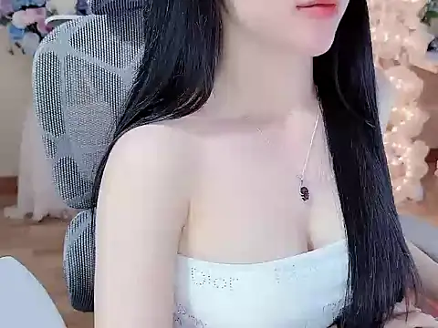 Agnelyn    online show from July 2026 10:54:01 AM