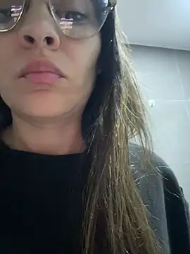 justinahallo online show from May 2026 05:02:02 AM