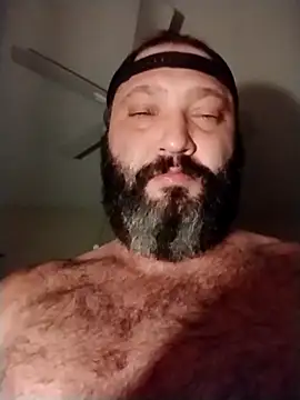 Snapshot of bobbysbac chatting on February 2026 08:51:01 AM bobbysbac online show from February 2026 08:51:01 AM