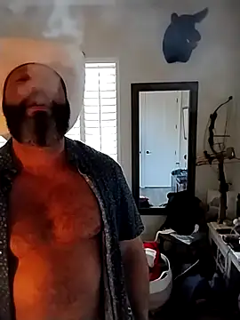 Snapshot of bobbysbac chatting on February 2026 06:51:02 PM bobbysbac online show from February 2026 06:51:02 PM