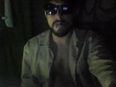 Snapshot of toropf chatting on March 2026 07:23:01 AM toropf online show from March 2026 07:23:01 AM