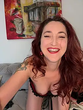 Brillianca online show from February 2026 01:40:01 PM