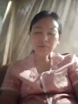 Kiss love2 online show from June 2026 12:32:02 AM