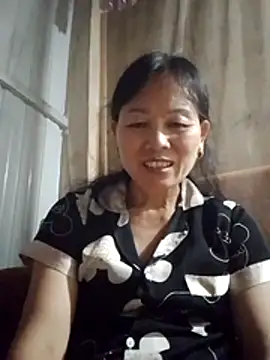 Kiss love2 online show from July 2026 12:55:01 PM