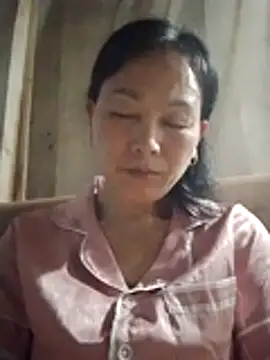 Kiss love2 online show from July 2026 08:49:02 PM