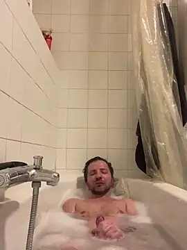 DeN strip online show from February 2026 05:30:01 PM