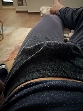 andrepix995 online show from February 2026 09:41:01 AM