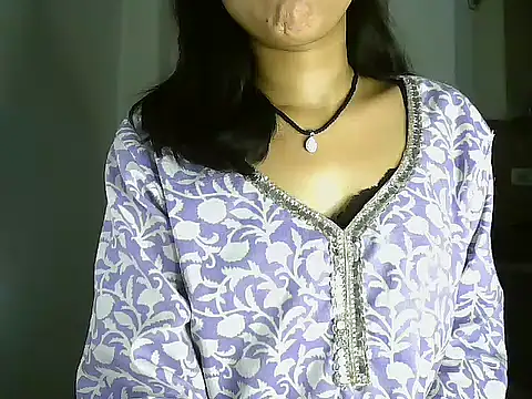 Sweety cream online show from February 2026 11:07:01 AM