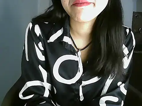 Sweety cream online show from February 2026 11:18:01 AM