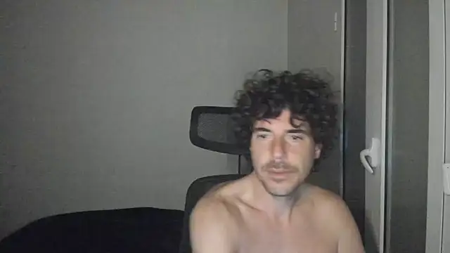 Snapshot of joaquin420_hot chatting on February 2026 06:13:01 AM joaquin420 hot online show from February 2026 06:13:01 AM