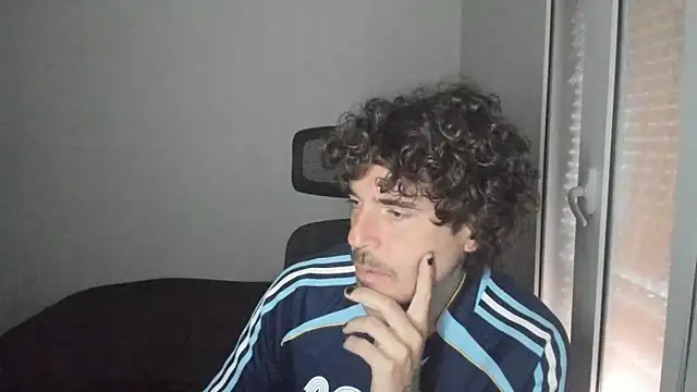 Snapshot of joaquin420_hot chatting on March 2026 07:26:02 AM joaquin420 hot online show from March 2026 07:26:02 AM