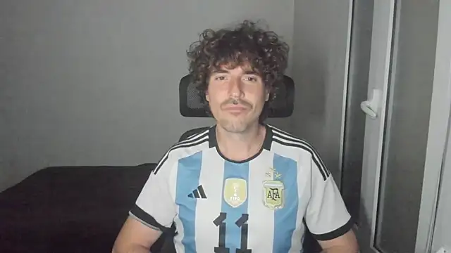 Snapshot of joaquin420_hot chatting on March 2026 07:50:02 PM joaquin420 hot online show from March 2026 07:50:02 PM