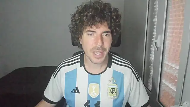 Snapshot of joaquin420_hot chatting on March 2026 07:56:02 AM joaquin420 hot online show from March 2026 07:56:02 AM