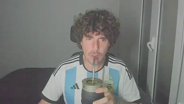 Snapshot of joaquin420_hot chatting on March 2026 08:02:02 PM joaquin420 hot online show from March 2026 08:02:02 PM