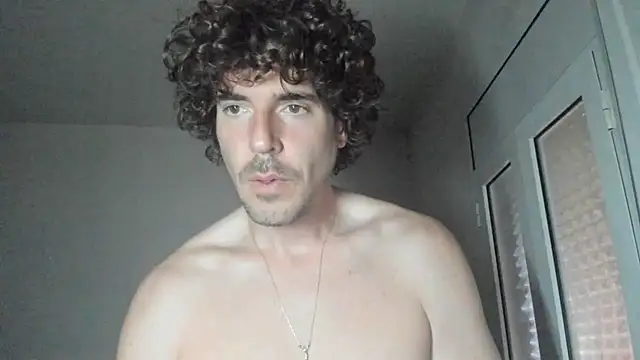 Snapshot of joaquin420_hot chatting on March 2026 08:08:01 AM joaquin420 hot online show from March 2026 08:08:01 AM