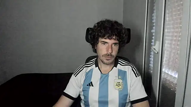 Snapshot of joaquin420_hot chatting on March 2026 09:12:01 AM joaquin420 hot online show from March 2026 09:12:01 AM