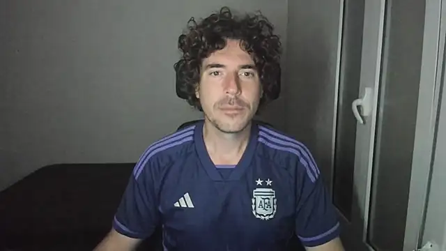 Snapshot of joaquin420_hot chatting on March 2026 04:59:02 AM joaquin420 hot online show from March 2026 04:59:02 AM