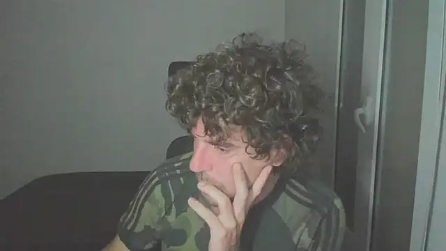 Snapshot of joaquin420_hot chatting on March 2026 05:22:02 AM joaquin420 hot online show from March 2026 05:22:02 AM