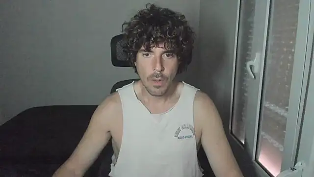 Snapshot of joaquin420_hot chatting on March 2026 05:28:01 PM joaquin420 hot online show from March 2026 05:28:01 PM