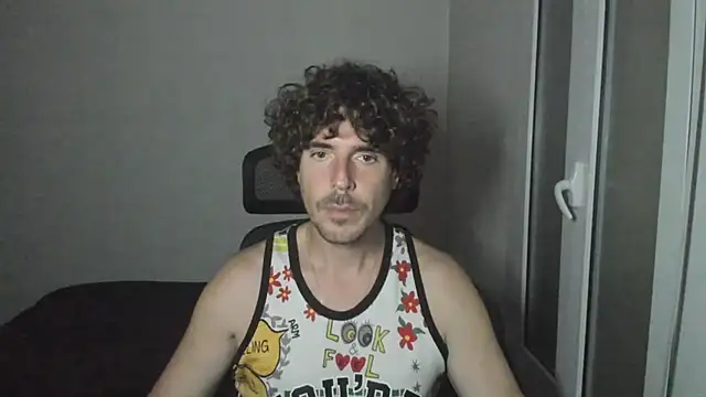 Snapshot of joaquin420_hot chatting on March 2026 06:24:01 PM joaquin420 hot online show from March 2026 06:24:01 PM