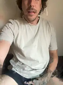 Snapshot of joaquin420_hot chatting on March 2026 08:30:01 AM joaquin420 hot online show from March 2026 08:30:01 AM