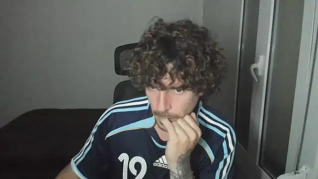 Snapshot of joaquin420_hot chatting on March 2026 08:45:02 PM joaquin420 hot online show from March 2026 08:45:02 PM