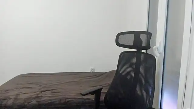 Snapshot of joaquin420_hot chatting on March 2026 06:06:02 AM joaquin420 hot online show from March 2026 06:06:02 AM