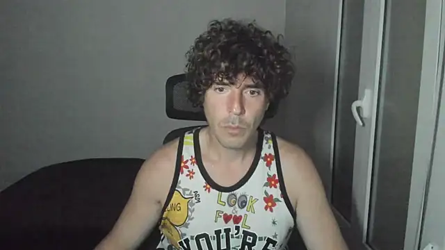 Snapshot of joaquin420_hot chatting on March 2026 06:58:01 PM joaquin420 hot online show from March 2026 06:58:01 PM