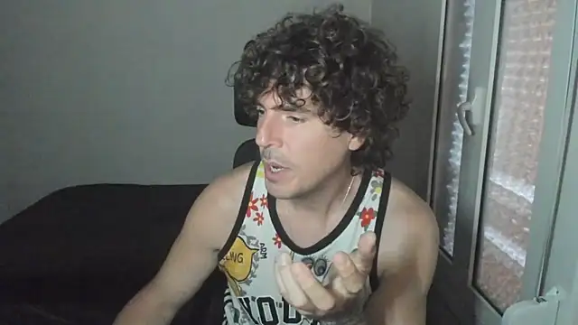 Snapshot of joaquin420_hot chatting on March 2026 07:03:02 AM joaquin420 hot online show from March 2026 07:03:02 AM