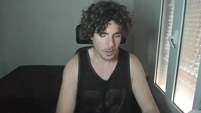 Snapshot of joaquin420_hot chatting on March 2026 05:01:02 PM joaquin420 hot online show from March 2026 05:01:02 PM