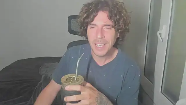 Snapshot of joaquin420_hot chatting on March 2026 06:30:01 PM joaquin420 hot online show from March 2026 06:30:01 PM